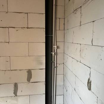 Продается 1-комнатная квартира, 31,5 м²