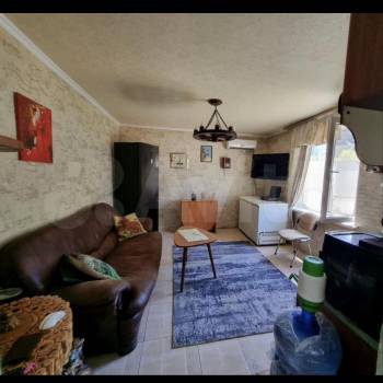 Продается Дом, 115 м²