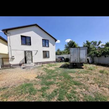 Продается Дом, 115 м²