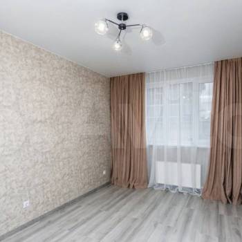 Продается 2-х комнатная квартира, 55,8 м²