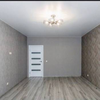 Продается 2-х комнатная квартира, 55,8 м²