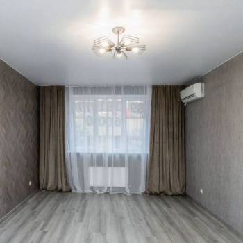 Продается 2-х комнатная квартира, 55,8 м²