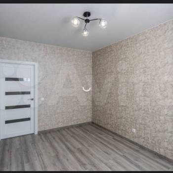 Продается 2-х комнатная квартира, 55,8 м²