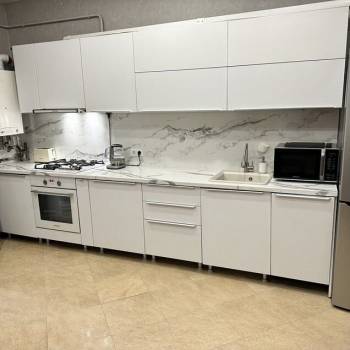 Продается 2-х комнатная квартира, 74,7 м²