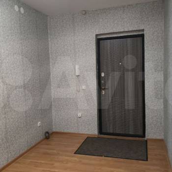 Продается 3-х комнатная квартира, 78,3 м²