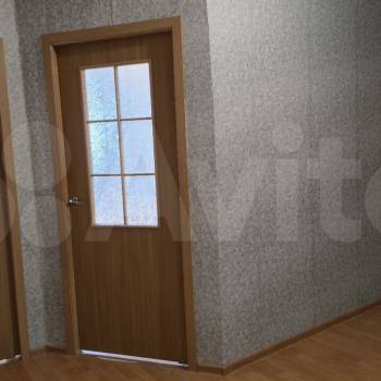 Продается 3-х комнатная квартира, 78,3 м²