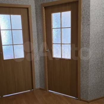 Продается 3-х комнатная квартира, 78,3 м²