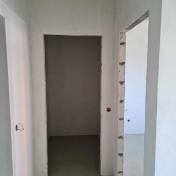 Продается 1-комнатная квартира, 36,6 м²