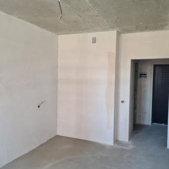 Продается 1-комнатная квартира, 36,6 м²