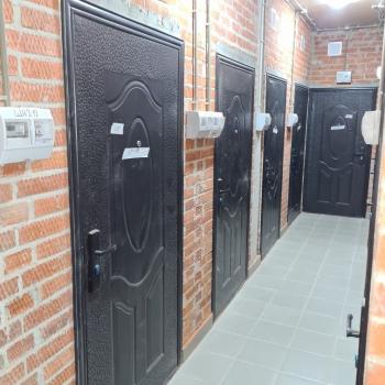 Продается Нежилое помещение, 4,2 м²