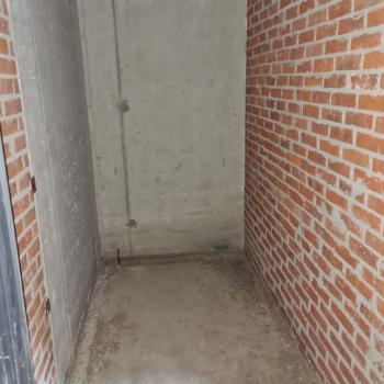 Продается Нежилое помещение, 4,2 м²