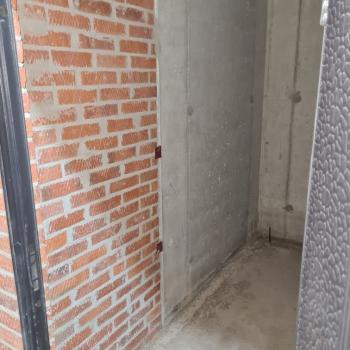 Продается Нежилое помещение, 4,2 м²