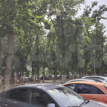 Продается 1-комнатная квартира, 39,8 м²