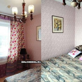 Сдается Комната, 12 м²