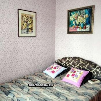 Сдается Комната, 12 м²