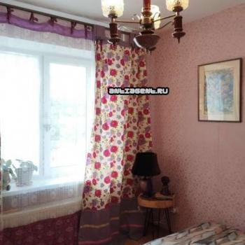 Сдается Комната, 12 м²