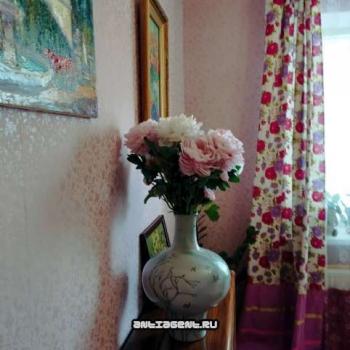 Сдается Комната, 12 м²