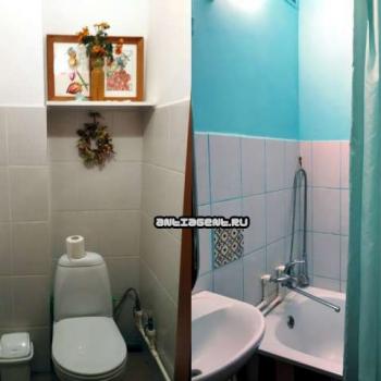 Сдается Комната, 12 м²