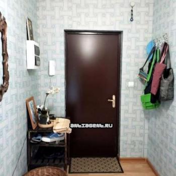 Сдается Комната, 12 м²