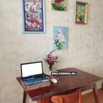 Сдается Комната, 12 м²