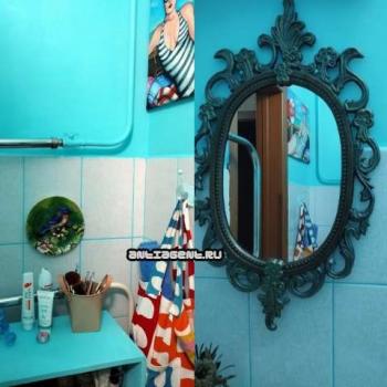 Сдается Комната, 12 м²