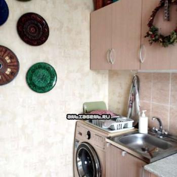 Сдается Комната, 12 м²