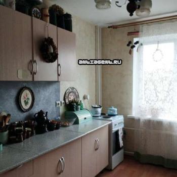 Сдается Комната, 12 м²