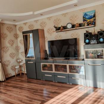 Продается Дом, 371 м²