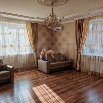 Продается Дом, 371 м²