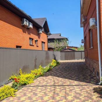 Продается Дом, 371 м²