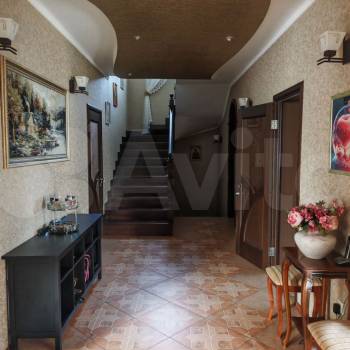 Продается Дом, 371 м²