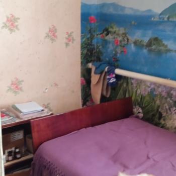 Продается Дом, 80 м²