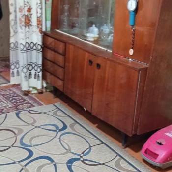 Продается Дом, 80 м²