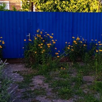 Продается Дом, 80 м²