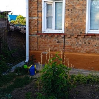 Продается Дом, 80 м²