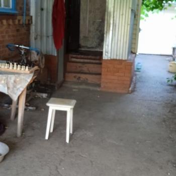 Продается Дом, 80 м²