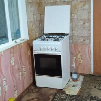 Продается Дом, 80 м²