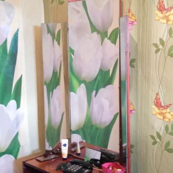 Продается Дом, 80 м²