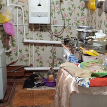 Продается Дом, 80 м²