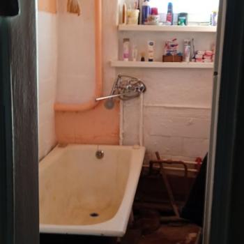 Продается Дом, 80 м²