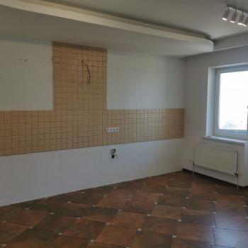 Продается 3-х комнатная квартира, 125 м²