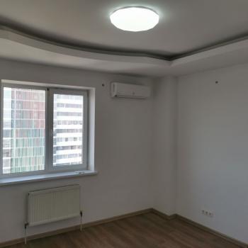 Продается 3-х комнатная квартира, 125 м²
