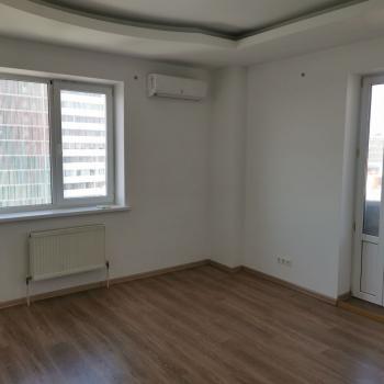 Продается 3-х комнатная квартира, 125 м²