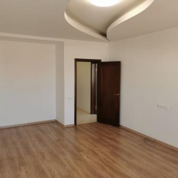 Продается 3-х комнатная квартира, 125 м²