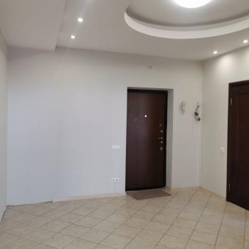 Продается 3-х комнатная квартира, 125 м²