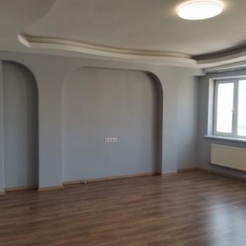 Продается 3-х комнатная квартира, 125 м²
