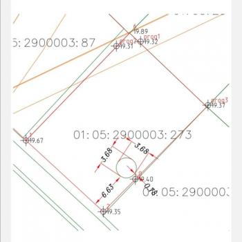 Продается Участок, 500 м²