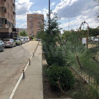 Продается Многокомнатная квартира, 145 м²