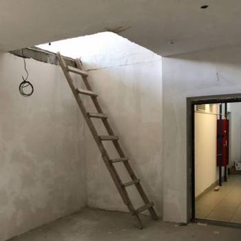 Продается Многокомнатная квартира, 145 м²