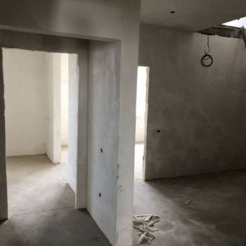 Продается Многокомнатная квартира, 145 м²